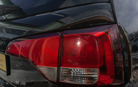 KIA Sorento II рестайлинг, 2017 год, 2 185 000 рублей, 7 фотография