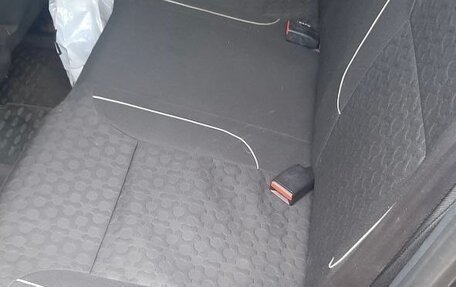 Renault Logan II, 2016 год, 675 000 рублей, 8 фотография