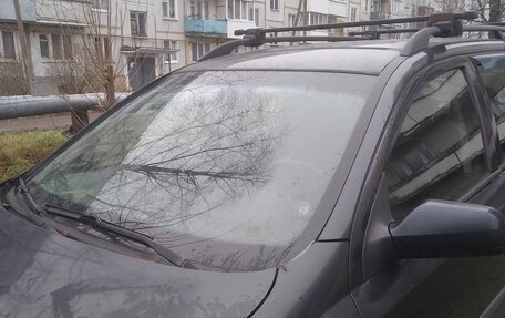 Opel Astra G, 1998 год, 100 000 рублей, 4 фотография