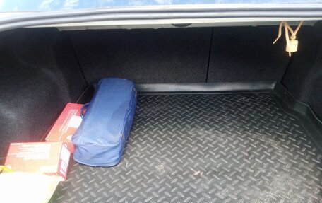 Mazda 6, 2010 год, 1 195 000 рублей, 10 фотография