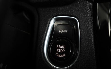 BMW 3 серия, 2016 год, 2 330 000 рублей, 14 фотография