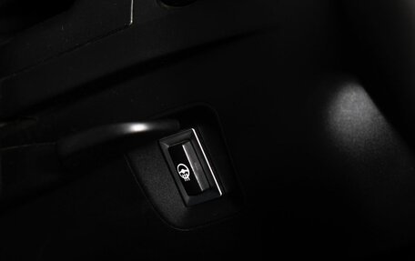 BMW 3 серия, 2016 год, 2 330 000 рублей, 15 фотография