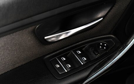 BMW 3 серия, 2016 год, 2 330 000 рублей, 20 фотография