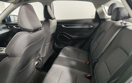 Geely Emgrand, 2024 год, 2 483 990 рублей, 6 фотография