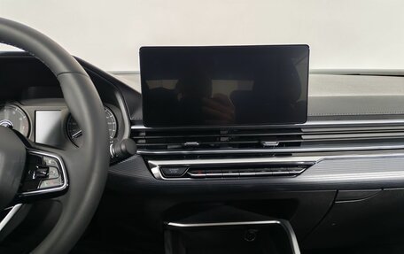 Geely Emgrand, 2024 год, 2 483 990 рублей, 8 фотография