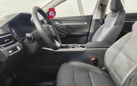 Geely Emgrand, 2024 год, 2 483 990 рублей, 5 фотография