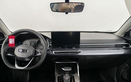 Geely Emgrand, 2024 год, 2 483 990 рублей, 7 фотография