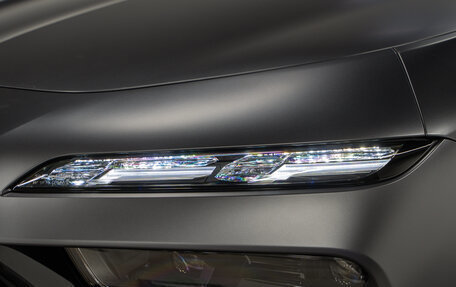 BMW 7 серия, 2025 год, 18 990 000 рублей, 3 фотография