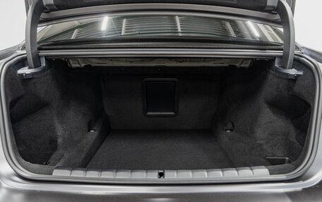 BMW 7 серия, 2025 год, 18 990 000 рублей, 10 фотография