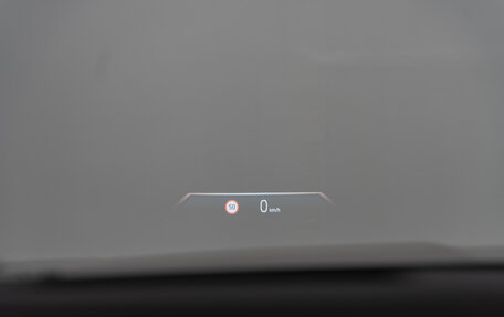 BMW 7 серия, 2025 год, 18 990 000 рублей, 26 фотография