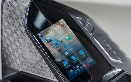 BMW 7 серия, 2025 год, 18 990 000 рублей, 31 фотография