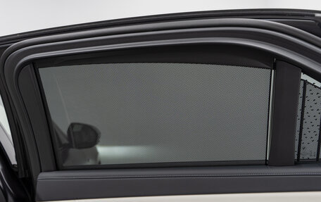 BMW 7 серия, 2025 год, 18 990 000 рублей, 30 фотография