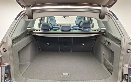 BMW X3, 2025 год, 7 890 000 рублей, 14 фотография