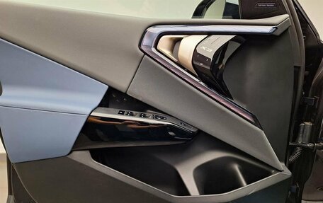 BMW X3, 2025 год, 7 890 000 рублей, 19 фотография