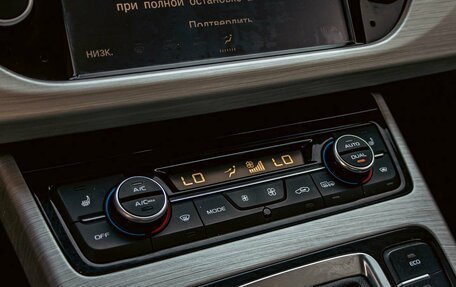 Geely Atlas I, 2019 год, 1 325 000 рублей, 15 фотография