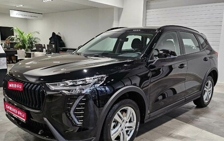 Haval Jolion, 2025 год, 2 399 000 рублей, 1 фотография