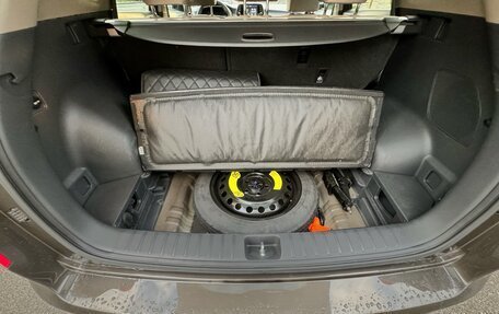 Hyundai Tucson III, 2019 год, 2 420 000 рублей, 18 фотография