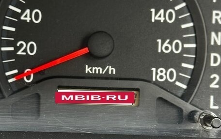 Toyota Corolla Spacio II, 2002 год, 500 000 рублей, 13 фотография