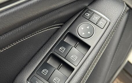 Mercedes-Benz GLA, 2015 год, 2 050 000 рублей, 10 фотография