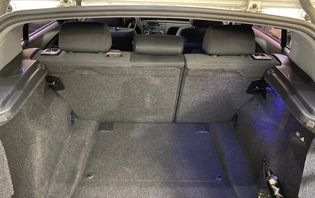 BMW 1 серия, 2010 год, 950 000 рублей, 9 фотография