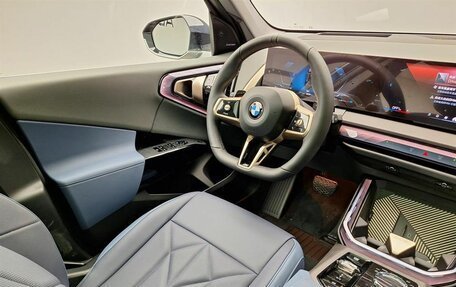 BMW X3, 2025 год, 7 890 000 рублей, 11 фотография