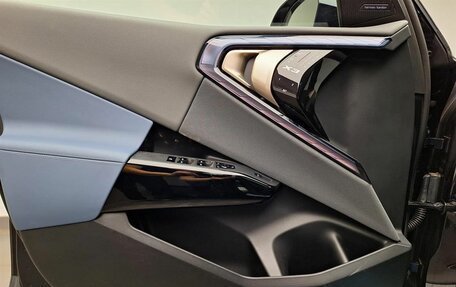 BMW X3, 2025 год, 7 890 000 рублей, 19 фотография