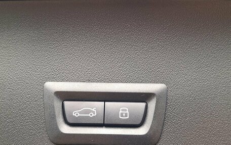 BMW X3, 2025 год, 7 890 000 рублей, 22 фотография