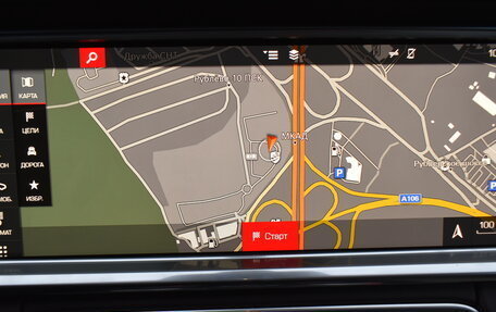 Porsche Panamera II рестайлинг, 2018 год, 7 500 000 рублей, 17 фотография