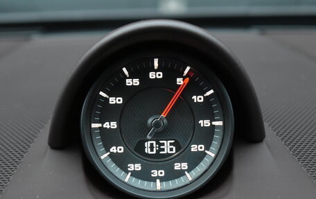 Porsche Panamera II рестайлинг, 2018 год, 7 500 000 рублей, 21 фотография