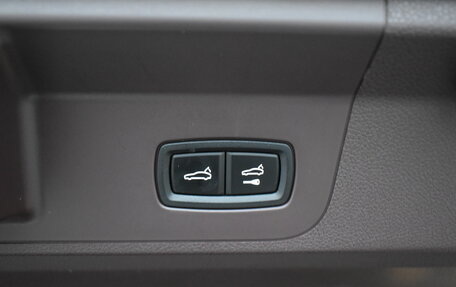 Porsche Panamera II рестайлинг, 2018 год, 7 500 000 рублей, 33 фотография