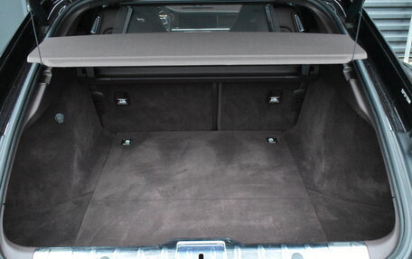 Porsche Panamera II рестайлинг, 2018 год, 7 500 000 рублей, 36 фотография