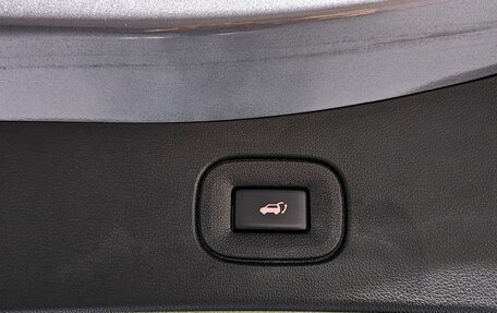 Renault Samsung QM6, 2022 год, 1 722 003 рублей, 18 фотография