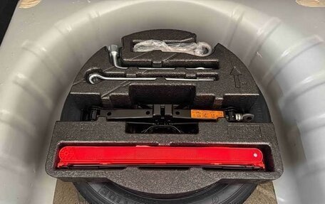 Nissan Kicks I, 2022 год, 1 850 500 рублей, 21 фотография