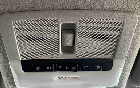 Nissan Kicks I, 2022 год, 1 850 500 рублей, 16 фотография