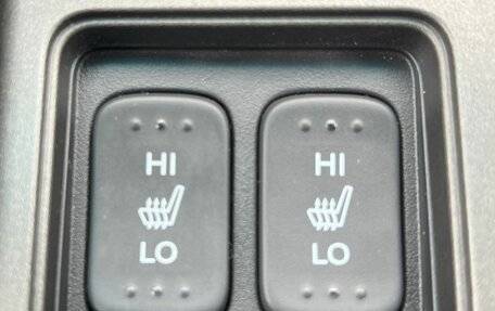 Honda CR-V III рестайлинг, 2011 год, 1 200 000 рублей, 19 фотография