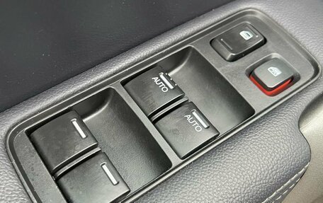 Honda CR-V III рестайлинг, 2011 год, 1 200 000 рублей, 21 фотография