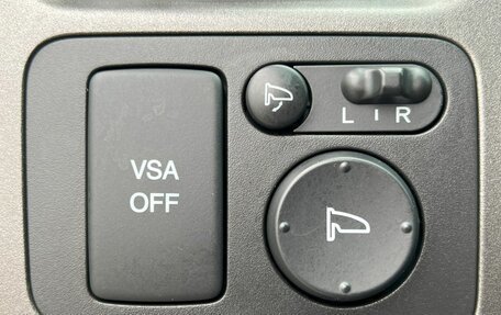 Honda CR-V III рестайлинг, 2011 год, 1 200 000 рублей, 20 фотография