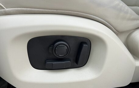 Land Rover Range Rover Sport II, 2017 год, 5 500 000 рублей, 17 фотография