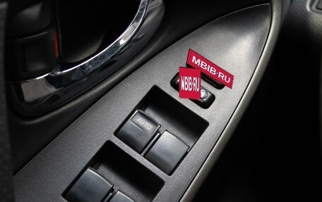 Toyota RAV4, 2012 год, 1 449 000 рублей, 12 фотография