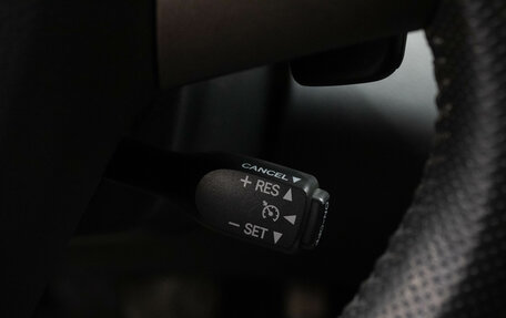 Toyota RAV4, 2012 год, 1 449 000 рублей, 18 фотография