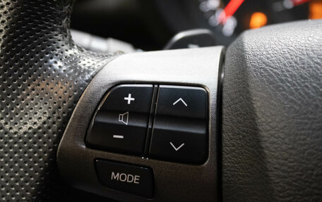 Toyota RAV4, 2012 год, 1 449 000 рублей, 16 фотография