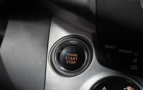 Toyota RAV4, 2012 год, 1 449 000 рублей, 22 фотография