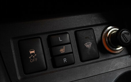 Toyota RAV4, 2012 год, 1 449 000 рублей, 24 фотография