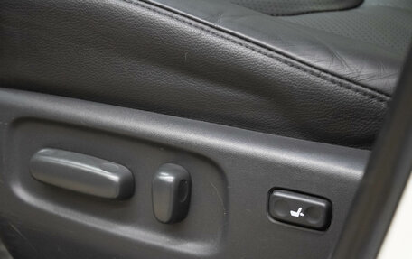 Toyota RAV4, 2012 год, 1 449 000 рублей, 27 фотография