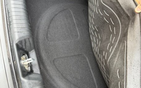 KIA Cerato III, 2019 год, 1 650 000 рублей, 12 фотография