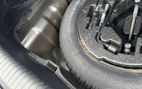 KIA Cerato III, 2019 год, 1 650 000 рублей, 14 фотография