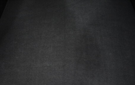 Subaru Forester, 2008 год, 1 550 000 рублей, 14 фотография