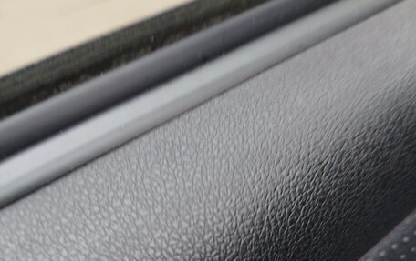 Lifan X60 I рестайлинг, 2015 год, 690 000 рублей, 6 фотография