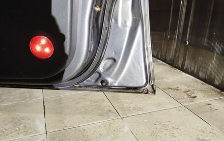 Lifan X60 I рестайлинг, 2015 год, 690 000 рублей, 8 фотография