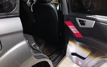 Lifan X60 I рестайлинг, 2015 год, 690 000 рублей, 9 фотография